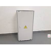 SKRIN ELEKTROMER. ER112/NVP7P