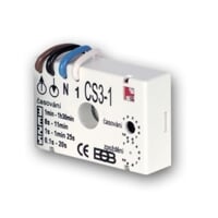 SPINAC CASOVY CS1-3 750VA