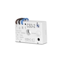 SPINAC CASOVY CS3-2 2-350W