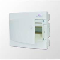 ROZVODNICE BILE ECM12PO POD OM