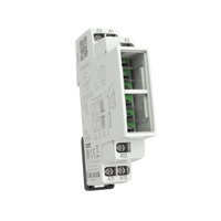 MODUL ZM ZAKLADNI USS-ZM