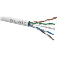 KABEL FTP 4X2X0,52 CAT6