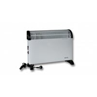 PRENOSNY KONVEKTOR S VENTILATO