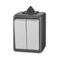 SPINAC C.5 SEDA IP44