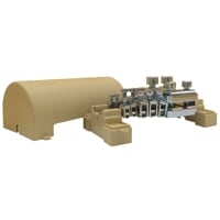 SVORKOVNICE EPS 2 S KRYTEM