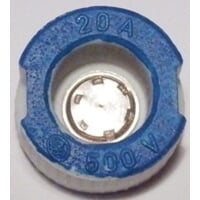 *DOTEK POJISTKOVY Z-DII/PS-20A