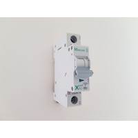 JISTIC PL7-B16/1 262676 MOELER