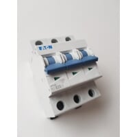 JISTIC PL7-B20/3 263390