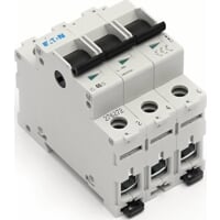 SPINAC MODULARNI IS-40/3