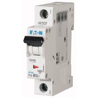 JISTIC PL6-B13/1 286520