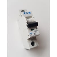 JISTIC PL6-C10/1 286531