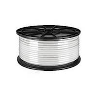 KOAXIAL RG-59U/48FA 100M