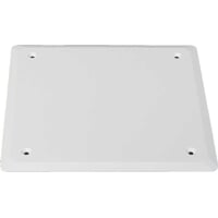 VICKO KRABICE KO 125V