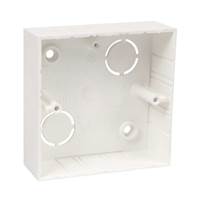 KRABICE LISTOVA LK80X28/1
