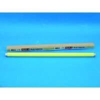 TRUBICE NáHR. T5 - 8W F8-T5