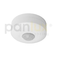 SENZOR IP20 BILA 360ST STROP