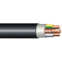 KABEL CYKY-J 4X16