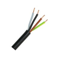 KABEL CYKY-J 4x2,5