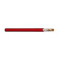 KABEL J-Y(ST)Y 2x2x0,8 RUDY