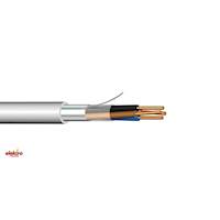 KABEL JYTY-O 4x1