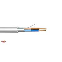 KABEL JYTY-O 2x1