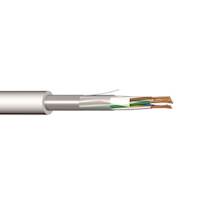 KABEL SYKFY 2x2x0,5