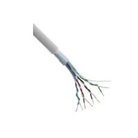 KABEL SYKFY 4X2X0,5