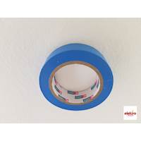 PASKA SCAPA 15MMX10M MODRA