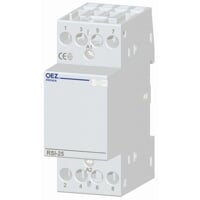 STYKAC RSI-25-40-A230