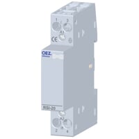 STYKAC RSI-20-11-A230