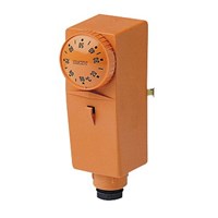 TERMOSTAT PRILOZNY BRC87501