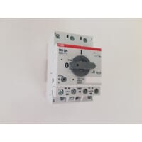 *SPOUSTEC MOT. MS325+HKF11