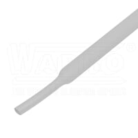 *HADICE SMR.DSG-PBF-1 1/2 K-M