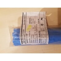 *HADICE SMR.DSG-H-3/8 MODRA