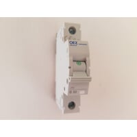 *JISTIC 10KA LPN-50B/1