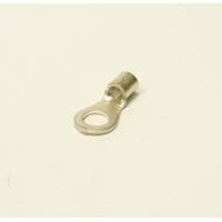 *OKO KABELOVE CU 7610-06/05