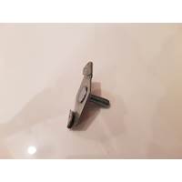 *PRICHYTKA 4G24M16-25