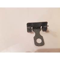 *PRICHYTKA CADDY 2H4 S 6/100