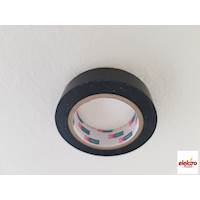 PASKA SCAPA 15MMX10M CERNA