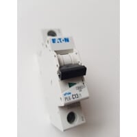 JISTIC PL6-C13/1 286532