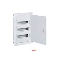 ROZVODNICE RZA-3N42 3R IP30