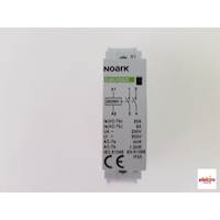 STYKAC EX9CH20 20 230V NOARK
