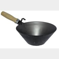NABERACKA ZEDNICKA 185 KOV