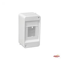 KRYT JISTICE S-3 3MOD