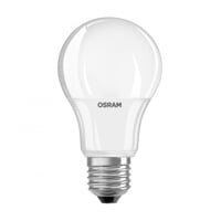 ZAROVKA LED CLASSIC A60 8,5W