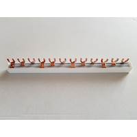 LISTA PROP 3F/63A/12M V 101450