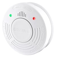 CIDLO KOUROVE LM 102 D