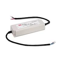 ZDROJ 12V/150W PRO LED PASKY