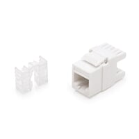 ZASUVKA KOMUN. RJ45 CAT5 UTP