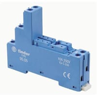 PATICE 9505 PRO RELE FINDER